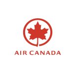 logo-aircanada.jpg