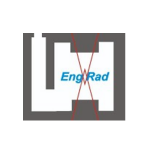 logo-engrad.png