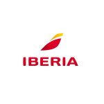 logo-iberia.jpg