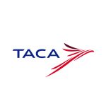 logo-taca.jpg